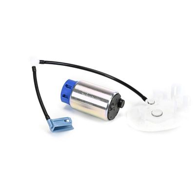 POMPA COMBUSTIBIL DELPHI FE083212B1 4