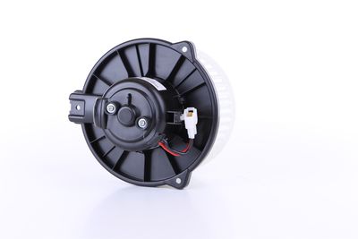 INNENRAUMGEBLäSE NISSENS 87796 26