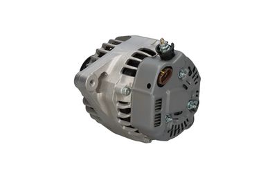 GENERATOR / ALTERNATOR VALEO 440501 12