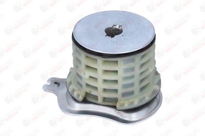 SUPORT AX BIRTH 53940 2