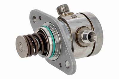 помпа за високо налягане VEMO V30-25-0017