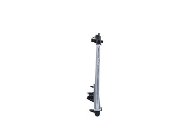 360 Grad Ansicht 11