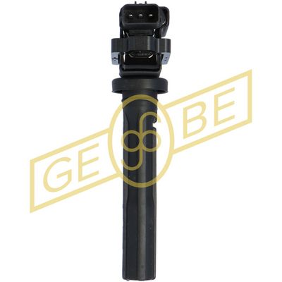 ZüNDSPULE GEBE 947221