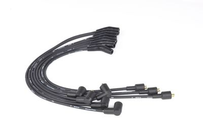 SET CABLAJ APRINDER BOSCH 0986356819 23