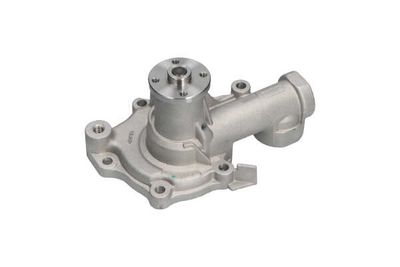 POMPă DE APă RăCIRE MOTOR Kavo Parts MW1433 14