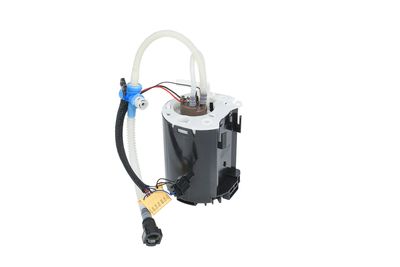 KRAFTSTOFF-FöRDEREINHEIT CONTINENTAL/VDO 2803580107302 21