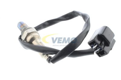 SONDA LAMBDA VEMO V52760004 35