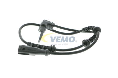 SENSOR RADDREHZAHL VEMO V46720118 12