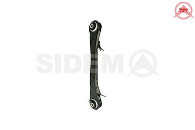 BRAT/BIELETA SUSPENSIE ROATA