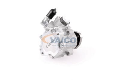 HYDRAULIKPUMPE LENKUNG VAICO V100721 52