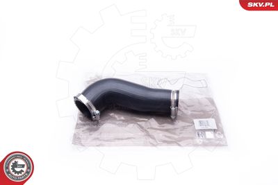 FURTUN EAR SUPRAALIMENTARE