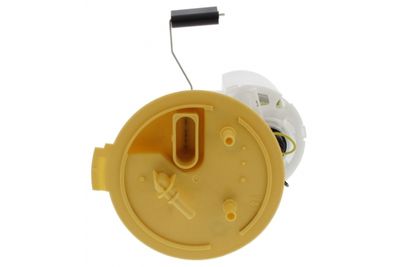 SISTEM ALIMENTARE CU COMBUSTIBIL MAPCO 22896 2