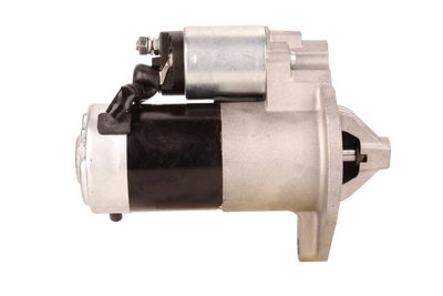 STARTER WALKER WST01350 1