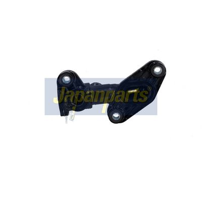 термостат, охладителна течност JAPANPARTS VT-0123