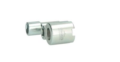 GEGENHALTER STOßDäMPFER-KOLBENSTANGE KS TOOLS 1509425 36