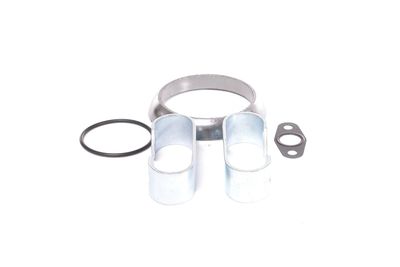 SET MONTAJ TURBOCOMPRESOR