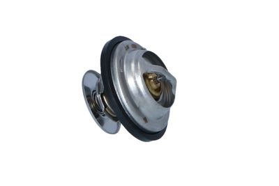 TERMOSTAT LICHID RACIRE NRF 725194 39