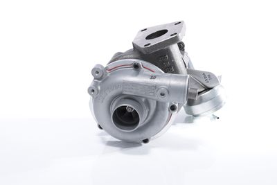 LADER AUFLADUNG BTS Turbo T914024 9