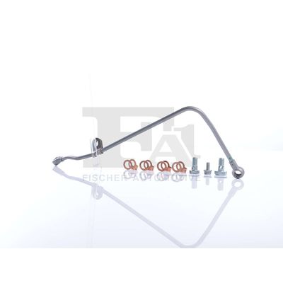 CONDUCTA ULEI INCARCARE FA1 674904Z 22