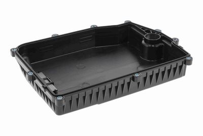 ÖLWANNE AUTOMATIKGETRIEBE VAICO V252348 2