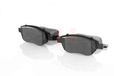 SET PLACUTE FRANA FRANA DISC GH GH413751 27