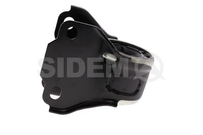 SUPORT TRAPEZ SIDEM 801629 1