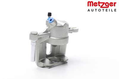 ETRIER FRANA METZGER AUTOTEILE 6260265 16