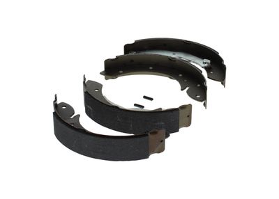 SET SABOTI FRANA BOSCH 0986487528 9