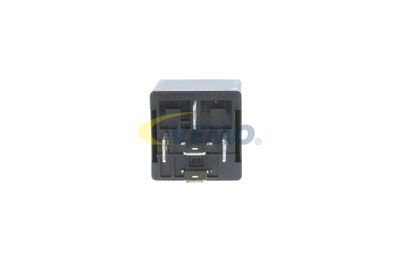 VEMO V24-71-0001 VEMO V24-71-0001