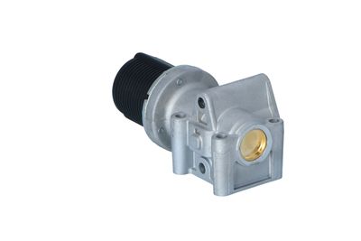 SUPAPA EGR NRF 48326 11