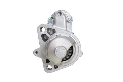 STARTER WALKER WST01615