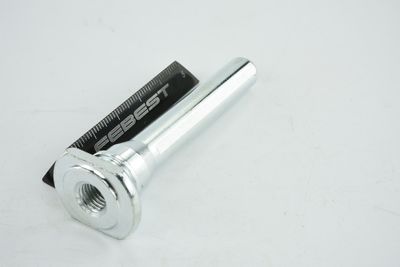SURUB GHIDARE ETRIER FRANA FEBEST 0174ACU20F 19
