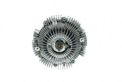 CUPLA VENTILATOR RADIATOR