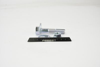 SET șURUBURI DE CORECțIE ALUNECARE FEBEST 0829002KIT 2