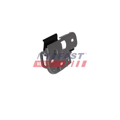 INCHIZATOR CAPOTA MOTOR FAST FT11408 18