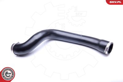 FURTUN EAR SUPRAALIMENTARE