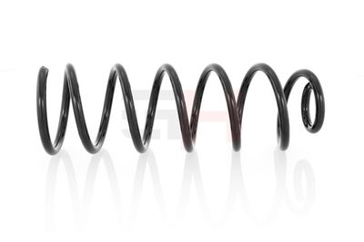 ARC SPIRAL GH GH223609 33