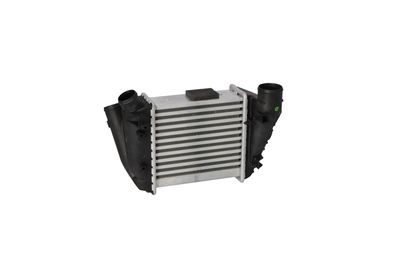 INTERCOOLER COMPRESOR NRF 30754 43