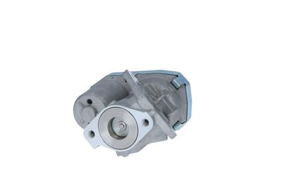 SUPAPA EGR NRF 48376 17