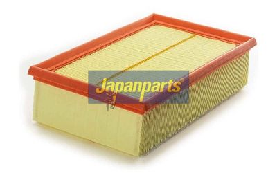 JAPANPARTS Oro filtras
