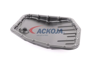 BAIE ULEI CUTIE VITEZE AUTOMATA ACKOJA A700435 13