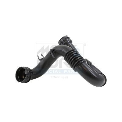 FURTUN EAR SUPRAALIMENTARE