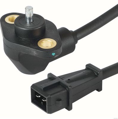 SENZOR IMPULSURI ARBORE COTIT