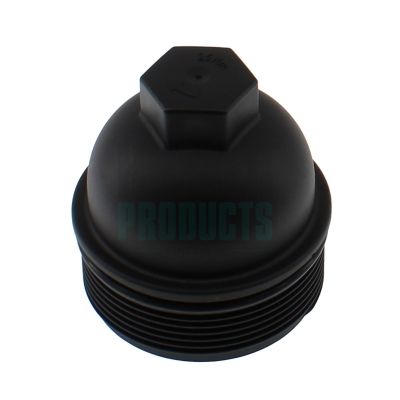 CAPAC CARCASA FILTRU ULEI