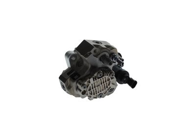 POMPA DE INALTA PRESIUNE BOSCH 0445010033 6