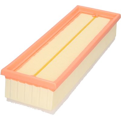 LUFTFILTER KOLBENSCHMIDT 50019153 12