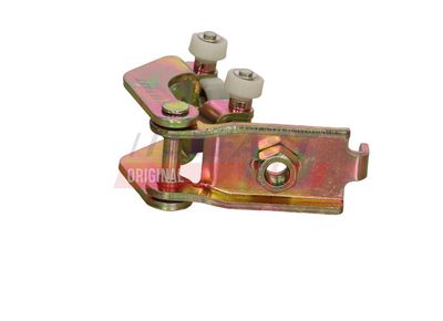 GHIDAJ CU ROLE USA GLISANTA FAST FT95529 1