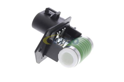 REZISTOR VENTILATOR HABITACLU VEMO V24790014 15