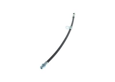 BREMSSCHLAUCH BOSCH 1987481709 22