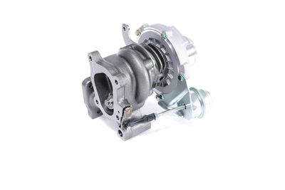 LADER AUFLADUNG BTS Turbo T914677BT 24